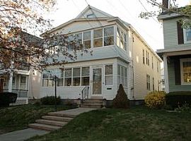 3 Bed 1 Bath  in Albany, NY (Photo 3 of 3)