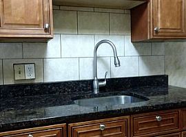 386 W Allen St, Allentown, Pa in Allentown, PA