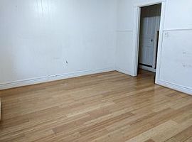 386 W Allen St, Allentown, Pa in Allentown, PA (Photo 2 of 9)