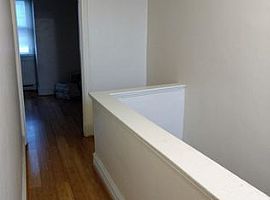 386 W Allen St, Allentown, Pa in Allentown, PA (Photo 5 of 9)