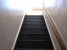 386 W Allen St, Allentown, Pa in Allentown, PA (Photo 6 of 9)