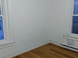 386 W Allen St, Allentown, Pa in Allentown, PA (Photo 7 of 9)