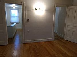 386 W Allen St, Allentown, Pa in Allentown, PA (Photo 9 of 9)