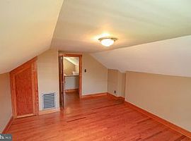 59 Downing St, Harpers Ferry, Wv 25425 in Harpers Ferry, WV (Photo 11 of 12)