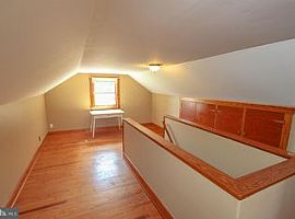 59 Downing St, Harpers Ferry, Wv 25425 in Harpers Ferry, WV (Photo 12 of 12)