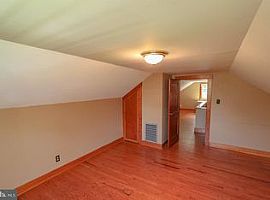 59 Downing St, Harpers Ferry, Wv 25425 in Harpers Ferry, WV (Photo 2 of 12)