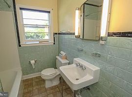 59 Downing St, Harpers Ferry, Wv 25425 in Harpers Ferry, WV (Photo 3 of 12)