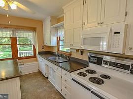 59 Downing St, Harpers Ferry, Wv 25425 in Harpers Ferry, WV (Photo 5 of 12)