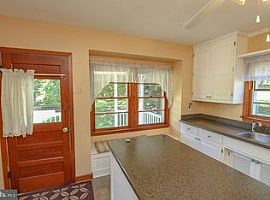 59 Downing St, Harpers Ferry, Wv 25425 in Harpers Ferry, WV (Photo 7 of 12)