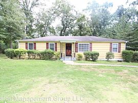 925 T St, Birmingham, Al 35235 3 Beds 1 Bath 1,375 Sqft  in Birmingham, AL
