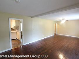 925 T St, Birmingham, Al 35235 3 Beds 1 Bath 1,375 Sqft  in Birmingham, AL (Photo 2 of 9)