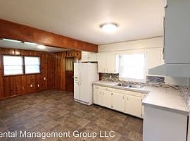 925 T St, Birmingham, Al 35235 3 Beds 1 Bath 1,375 Sqft  in Birmingham, AL (Photo 9 of 9)