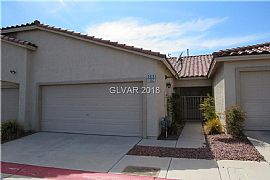 3425 Conan St Unit 102, Las Vegas, Nv 89129 in Las Vegas, NV