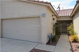 3425 Conan St Unit 102, Las Vegas, Nv 89129 in Las Vegas, NV (Photo 2 of 4)