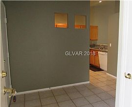 3425 Conan St Unit 102, Las Vegas, Nv 89129 in Las Vegas, NV (Photo 3 of 4)