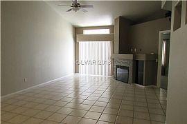 3425 Conan St Unit 102, Las Vegas, Nv 89129 in Las Vegas, NV (Photo 4 of 4)