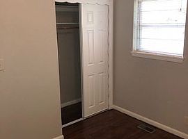 10155 E 22nd St,Tulsa, Ok 74129  in Tulsa, OK (Photo 10 of 12)