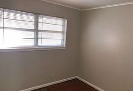 10155 E 22nd St,Tulsa, Ok 74129  in Tulsa, OK (Photo 3 of 12)