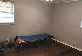 10155 E 22nd St,Tulsa, Ok 74129  in Tulsa, OK (Photo 4 of 12)