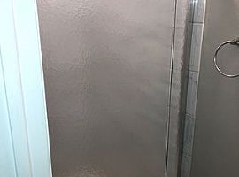 10155 E 22nd St,Tulsa, Ok 74129  in Tulsa, OK (Photo 5 of 12)