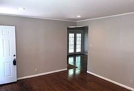 10155 E 22nd St,Tulsa, Ok 74129  in Tulsa, OK (Photo 9 of 12)