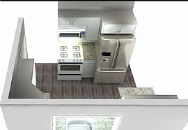 1817 Newport Ave, Toledo in Toledo, OH (Photo 2 of 2)