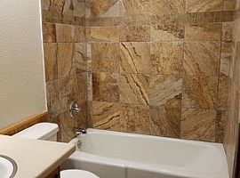 2509 Se 45th St, Oklahoma City, Ok 73129 3 Beds 1 Bath 891 Sqft in Oklahoma City, OK (Photo 3 of 7)