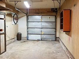 2509 Se 45th St, Oklahoma City, Ok 73129 3 Beds 1 Bath 891 Sqft in Oklahoma City, OK (Photo 4 of 7)