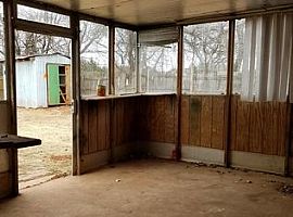 2509 Se 45th St, Oklahoma City, Ok 73129 3 Beds 1 Bath 891 Sqft in Oklahoma City, OK (Photo 7 of 7)