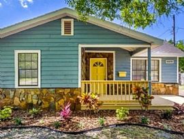 3720 46th St N, Saint Petersburg, Fl 33713 in Saint Petersburg, FL