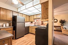  10636 Ridgeland Ave Apt 1a, Chicago Ridge, Il 60415  in Chicago Ridge, IL (Photo 2 of 5)