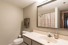  10636 Ridgeland Ave Apt 1a, Chicago Ridge, Il 60415  in Chicago Ridge, IL (Photo 3 of 5)