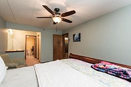  10636 Ridgeland Ave Apt 1a, Chicago Ridge, Il 60415  in Chicago Ridge, IL (Photo 4 of 5)
