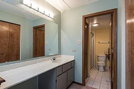  10636 Ridgeland Ave Apt 1a, Chicago Ridge, Il 60415  in Chicago Ridge, IL (Photo 5 of 5)