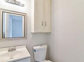 418 E Lavender Ln, Arlington Rent 750 Deposit 750 Total 1500 in Arlington, TX (Photo 8 of 12)