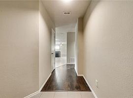 8809 Moon Rise Ct, Fort Worth Rent 750 Deposit 750 Total 1300 in Keller, TX (Photo 10 of 12)