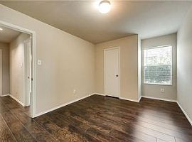 8809 Moon Rise Ct, Fort Worth Rent 750 Deposit 750 Total 1300 in Keller, TX (Photo 3 of 12)