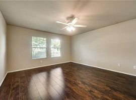 8809 Moon Rise Ct, Fort Worth Rent 750 Deposit 750 Total 1300 in Keller, TX (Photo 8 of 12)