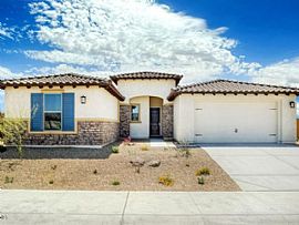 15461 S 182nd Ln, Goodyear, Az 85338 in Goodyear, AZ