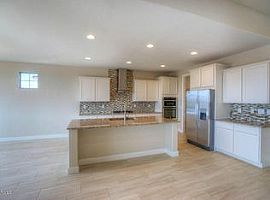 15461 S 182nd Ln, Goodyear, Az 85338 in Goodyear, AZ (Photo 2 of 4)