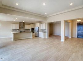 15461 S 182nd Ln, Goodyear, Az 85338 in Goodyear, AZ (Photo 3 of 4)