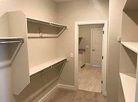 15461 S 182nd Ln, Goodyear, Az 85338 in Goodyear, AZ (Photo 4 of 4)