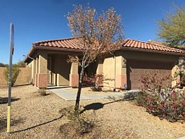 39606 N Prairie Ln, Anthem, Az 85086 in Anthem, AZ