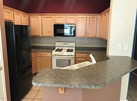 39606 N Prairie Ln, Anthem, Az 85086 in Anthem, AZ (Photo 2 of 7)