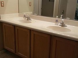 39606 N Prairie Ln, Anthem, Az 85086 in Anthem, AZ (Photo 3 of 7)