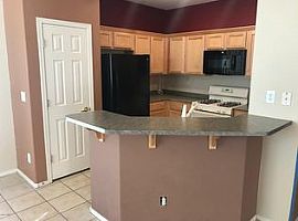 39606 N Prairie Ln, Anthem, Az 85086 in Anthem, AZ (Photo 4 of 7)