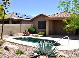 39606 N Prairie Ln, Anthem, Az 85086 in Anthem, AZ (Photo 5 of 7)