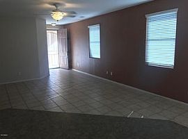 39606 N Prairie Ln, Anthem, Az 85086 in Anthem, AZ (Photo 6 of 7)