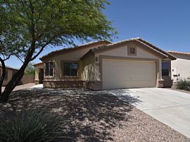 11046 W Willow Field Dr, Marana, Az 85653 in Marana, AZ