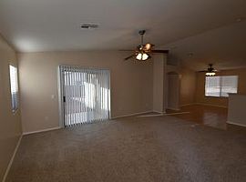 11046 W Willow Field Dr, Marana, Az 85653 in Marana, AZ (Photo 2 of 8)